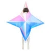 Genshin Impact Primogems Cosplay Costume Carnival Halloween -Newcossky 259436 1