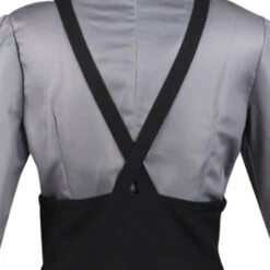 Spy Classroom Sara Cosplay Costume 12 Spy Classroom Sara Cosplay Costume -Newcossky 2598176 3