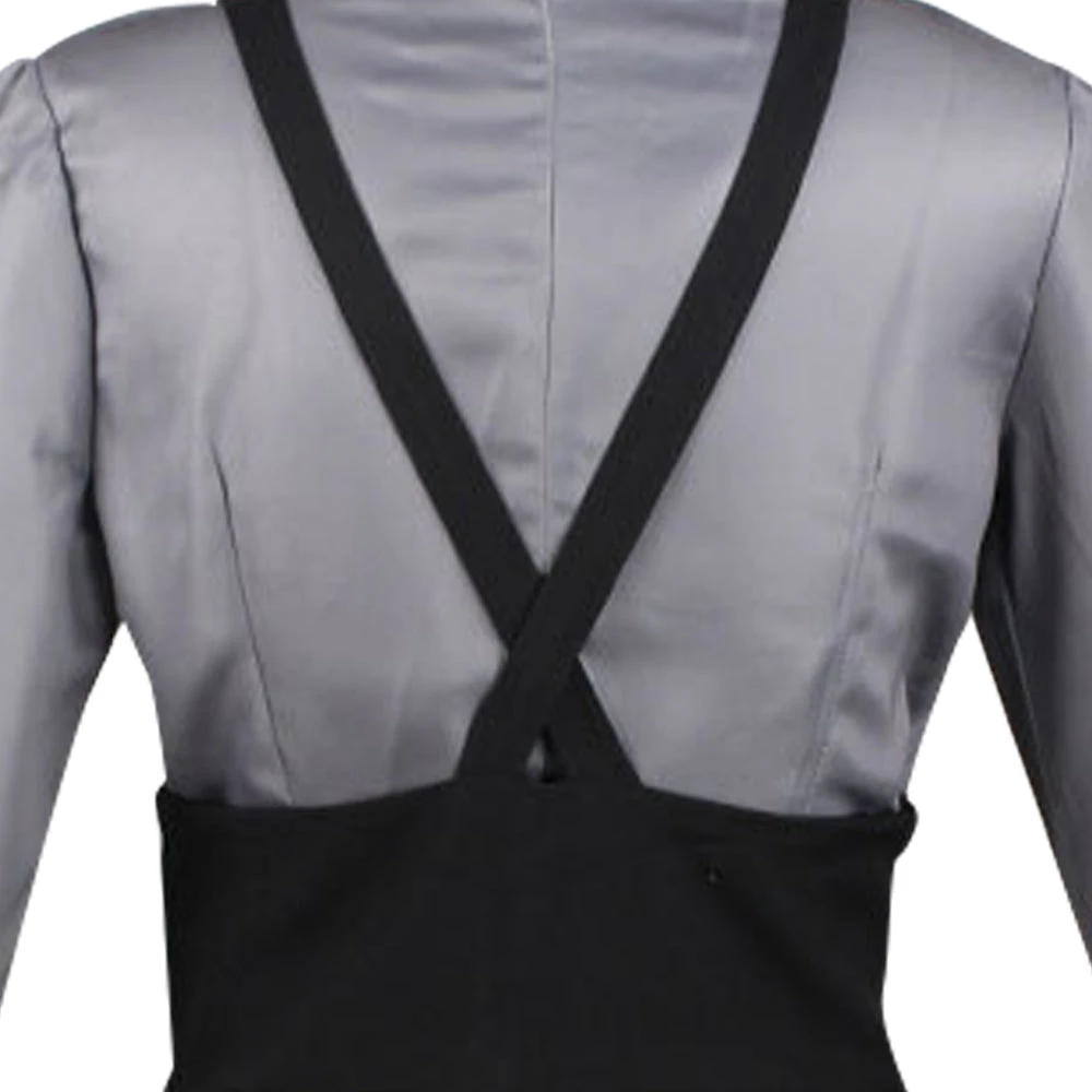 Spy Classroom Sara Cosplay Costume 6 Spy Classroom Sara Cosplay Costume – Image 4