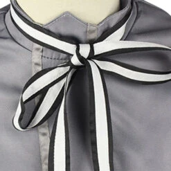 Spy Classroom Sara Cosplay Costume 14 Spy Classroom Sara Cosplay Costume -Newcossky 2598176 5