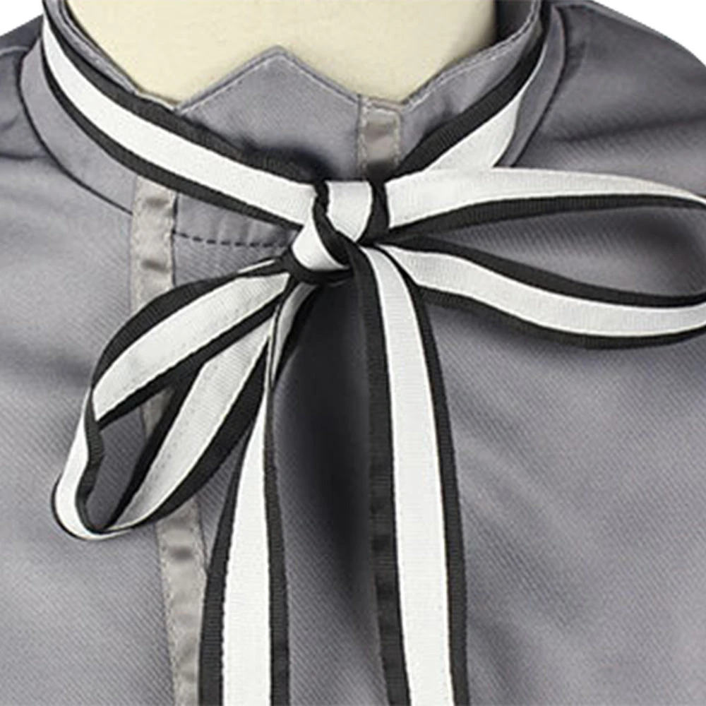 Spy Classroom Sara Cosplay Costume 8 Spy Classroom Sara Cosplay Costume – Image 6