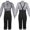 Spy Classroom Sara Cosplay Costume -Newcossky 2598176 cosplayying