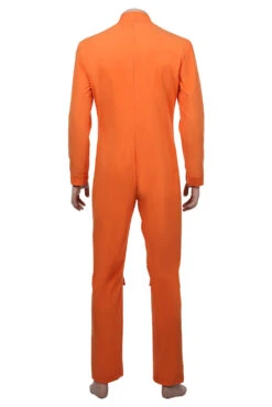 Star Wars Luke Skywalker Pilot Ensemble Uniform Cosplay Costume -Newcossky 25c4a844056db0fc6b1af75db6e1d0bf