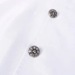 Bleach：Thousand-Year Blood War Arc Cosplay Costume -Newcossky 269134 4