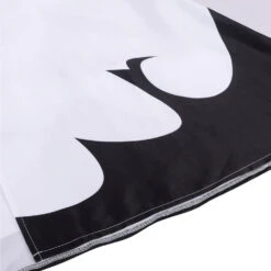 Bleach：Thousand-Year Blood War Arc Cosplay Costume -Newcossky 269134 6