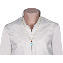 Le Château Ambulant Hauru Howl Cosplay Costume 23 Le Château Ambulant Hauru Howl Cosplay Costume -Newcossky 26c4c328fb85c5c0db5f1929e1d1436c