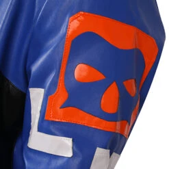 Valorant Yoru Cosplay Costume -Newcossky 28b1cf1db2c4980b6ab3039c797e5fb3