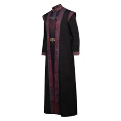 House Of The Dragon Viserys Targaryen Cosplay Costume -Newcossky 2907cd115a3e5df74ae43b1eeae7679f