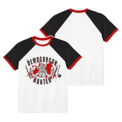 TV Stranger Things Saison 4 T-shirt Cosplay Costume