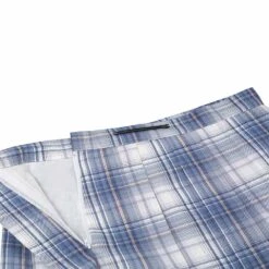 École Japonaise Robes Plaid Plissée Jupe Étudiante Anime Minijupe à Carreaux Jk Uniforme Jupe Courte Pour Les Filles Cosplay Costume 11 École Japonaise Robes Plaid Plissée Jupe Étudiante Anime Minijupe à Carreaux Jk Uniforme Jupe Courte Pour Les Filles Cosplay Costume -Newcossky 29d13360fb9824c0268d83ff8dc2e558