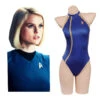 Star Trek Maillot De Bain Cosplay Costume Design Original -Cossky -Newcossky 2 09e639f1 3412 4f88 a84b 620d14b0bdea 1080x 1