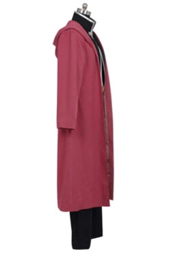 FullMetal Alchemist Edward Elric Cosplay Costume -Newcossky 2 726f48de c1b4 4ddc b90e 80935701c58b