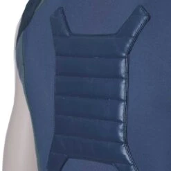 Death Stranding Sam Porter Bridges Cosplay Costume Ver.2 20 Death Stranding Sam Porter Bridges Cosplay Costume Ver.2 -Newcossky 2b14794e633ef3e2655310cc00b15e38