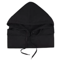 2022 Film Morbius Dr.Michael Cosplay Costume -Newcossky 2cd3839866d0e255af7823621fcdde2e