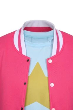 Adulte Steven Universe The Movie-Steven Universe Cosplay Costume Halloween Carnival -Newcossky 2cf88f8285359f9bc792471c6fe379a6