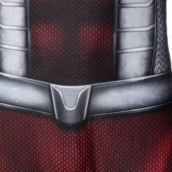 DC Titans Beast Boy Combinaison Cosplay Costume -Newcossky 2dbb4c8016565b0c0274eb0e72363a07