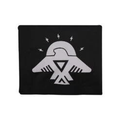 She-Hulk: Attorney At Law The Hulk Bruce Banner Cosplay Costume -Newcossky 2dc003182585296beb97c64b2723cd1a