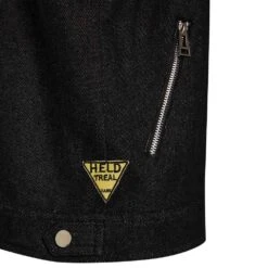 Stranger Things Saison 4 Robin Veste Cosplay Costume -Newcossky 2e9f309816ebffbb3c36a91533126b04