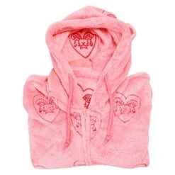 Birds Of Prey Harley Quinn Pyjama Enfant Cosplay Costume -Newcossky 2f56af36d4aa41bdf2ca17642cf576df