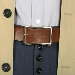 Boku No Hero Academia Heroes:Rising Villain Chimera Cosplay Costume 21 Boku No Hero Academia Heroes:Rising Villain Chimera Cosplay Costume -Newcossky 2f628e94587215bf25eb031452761182