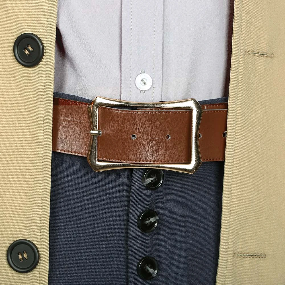 Boku No Hero Academia Heroes:Rising Villain Chimera Cosplay Costume 11 Boku No Hero Academia Heroes:Rising Villain Chimera Cosplay Costume – Image 9