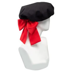 Genshin Impact X KFC Noelle Robe Cosplay Costume -Newcossky 2fda4cdc9b5d654e4ba7b4eec93cb270