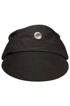 Star Wars Imperial Officer Chapeau Noir