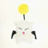 Final Fantasy XV FF15 Kuplu Kopo Moogle Peluche Poupee -Newcossky 308865 1497953360 product