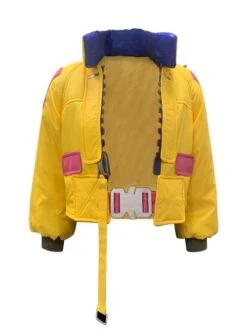 Valorant Killjoy Gilet Cosplay Costume Carnival Halloween -Newcossky 30bee266735453bd3a03384ed85d807e