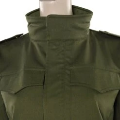 The Last Of Us Ellie Cosplay Costume -Newcossky 30cf4b16658ac323ef0a0348b79b2f9d