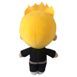 Tokyo Revengers Hanagaki Takemichi Sano Manjiro Ryuguji Ken Cosplay Poupée 20cm -Newcossky 312652 4