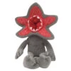 Stranger Things Demogorgon Poupée En Peluche Accessories -Newcossky 314382 1