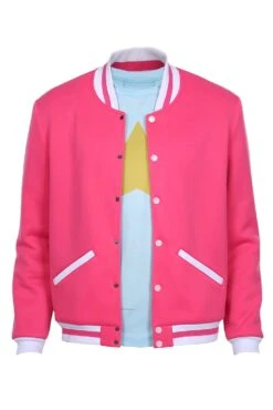 Adulte Steven Universe The Movie-Steven Universe Cosplay Costume Halloween Carnival -Newcossky 31d56aa22d20a921b8c672bcd343bc4a