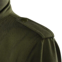 The Last Of Us Ellie Cosplay Costume -Newcossky 31e103ffcabd5b28f2f334129d0a2ccc