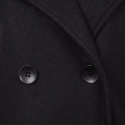 Wednesday Addams Wednesday Veste En Tweed Cosplay Costume 19 Wednesday Addams Wednesday Veste En Tweed Cosplay Costume -Newcossky 324dd1b3404d558ecdc8f22be5552517