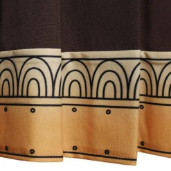 SPY×FAMILY Anya Forger JK Uniforme Cosplay Costume -Newcossky 32cbd587c0b38859fbc71482489eab2c