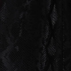 House Of The Dragon Princess Rhaenys Velaryon Cosplay Costume 20 House Of The Dragon Princess Rhaenys Velaryon Cosplay Costume -Newcossky 32e2fbbe971a35aa07478fcad06e44b4