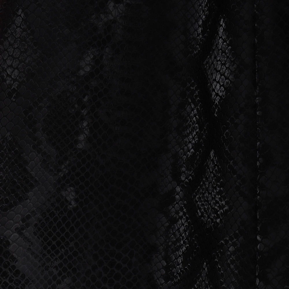 House Of The Dragon Princess Rhaenys Velaryon Cosplay Costume 10 House Of The Dragon Princess Rhaenys Velaryon Cosplay Costume – Image 8