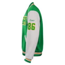 Stranger Things Saison 4 Jonathan Byers Cosplay Costume -Newcossky 336addfbf776db83e3fe0914a811c349