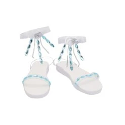La Reine Des Neiges 2 Frozen 2 Elsa Cosplay Chaussures -Newcossky 34456b680c8e2b6db14ef6ade9d103f1 1024x1024 2x 37b0d3db 6ffa 4fcc af1a 1cd93bbc1a6f