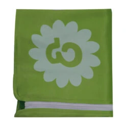 Film Luck Sam Greenfield Gilet Cosplay Costume -Newcossky 35363a7dd6623225d54efb788d0f7934