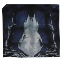 Venom: Let There Be Carnage Venom Cosplay Costume -Newcossky 37165c4e2ba65e930a4f3f70a2c85a99