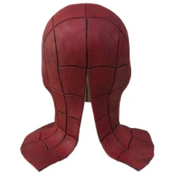 Spider-Man 2 Far From Home Spider-man Masque Cosplay -Newcossky 37207c61f70dd643c985c1f666e766af