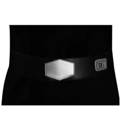 Star Wars: The Old Republic Sith Inquisitor Cosplay Costume -Newcossky 3787d84070c9c90bd651df9b43d6a5fb