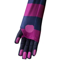 Sk8 The Infinity Miya Chinen Neko Cosplay Costume -Newcossky 37d884e93580828a6dc741838bf6edaa