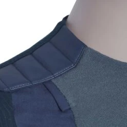 Death Stranding Sam Porter Bridges Cosplay Costume Ver.2 22 Death Stranding Sam Porter Bridges Cosplay Costume Ver.2 -Newcossky 38b1ff8f7eb998131eb570c99d387b71