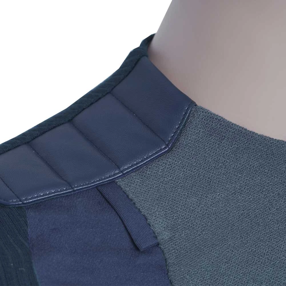 Death Stranding Sam Porter Bridges Cosplay Costume Ver.2 11 Death Stranding Sam Porter Bridges Cosplay Costume Ver.2 – Image 9