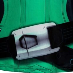 Valorant Viper T-shirt Cosplay Costume -Newcossky 38d94620e93abbe2847b0e2051f175dc