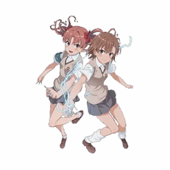 Anime A Certain Scientific Railgun Misaka Mikoto/Shirai Kuroko Uniforme Scolaire Jupe Tenue Halloween Carnaval Cosplay Costume 11 Anime A Certain Scientific Railgun Misaka Mikoto/Shirai Kuroko Uniforme Scolaire Jupe Tenue Halloween Carnaval Cosplay Costume -Newcossky 3918f6a2be2365f91307a7e2b80c74ab