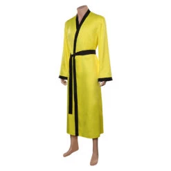 Paws Of Fury: The Legend Of Hank-Hank Cosplay Costume -Newcossky 396c9b414ef96d64d9117018c1437199